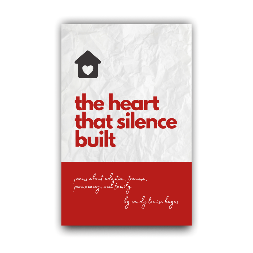 Untitled design (6).png