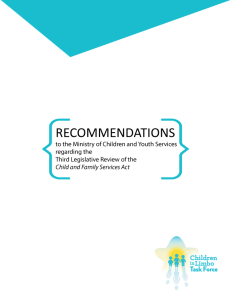 CLTF-Submission-Cover-page