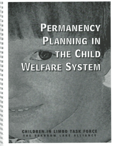 Permanency-Planning-in-the-Chld-Welfare-System-(Final)-1