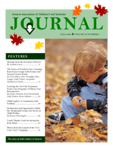 2005_Journal_Vol_49_No_3s