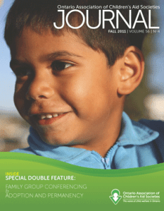 2011_Journal_Vol_56_No_4s