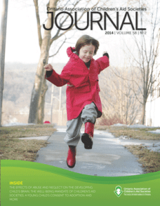 2014_Journal_Vol_58_No_2s