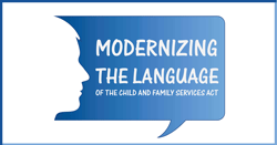 Modernizing-the-Language-Submission-(Cover)