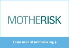 motherisk-logo