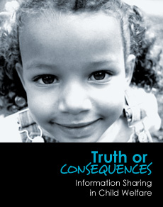 Truth_or_Consequences_Icon